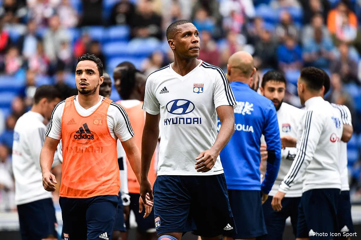 ol marcelo pense fort a west ham lyon tente un coup de trafalgar iconsport icon laf 280418 11 18224531