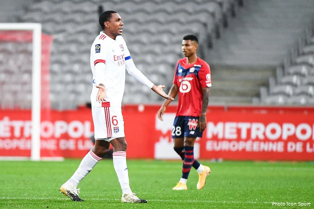 ol marcelo pleure raymond domenech s attaque a lyon icon dib 011120 12 26298325