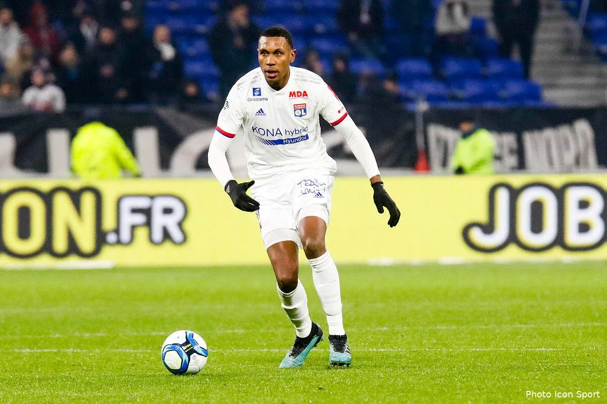 ol marcelo sur le depart au mercato ce serait une perte pour lyon icon bia 041219 08 23273311