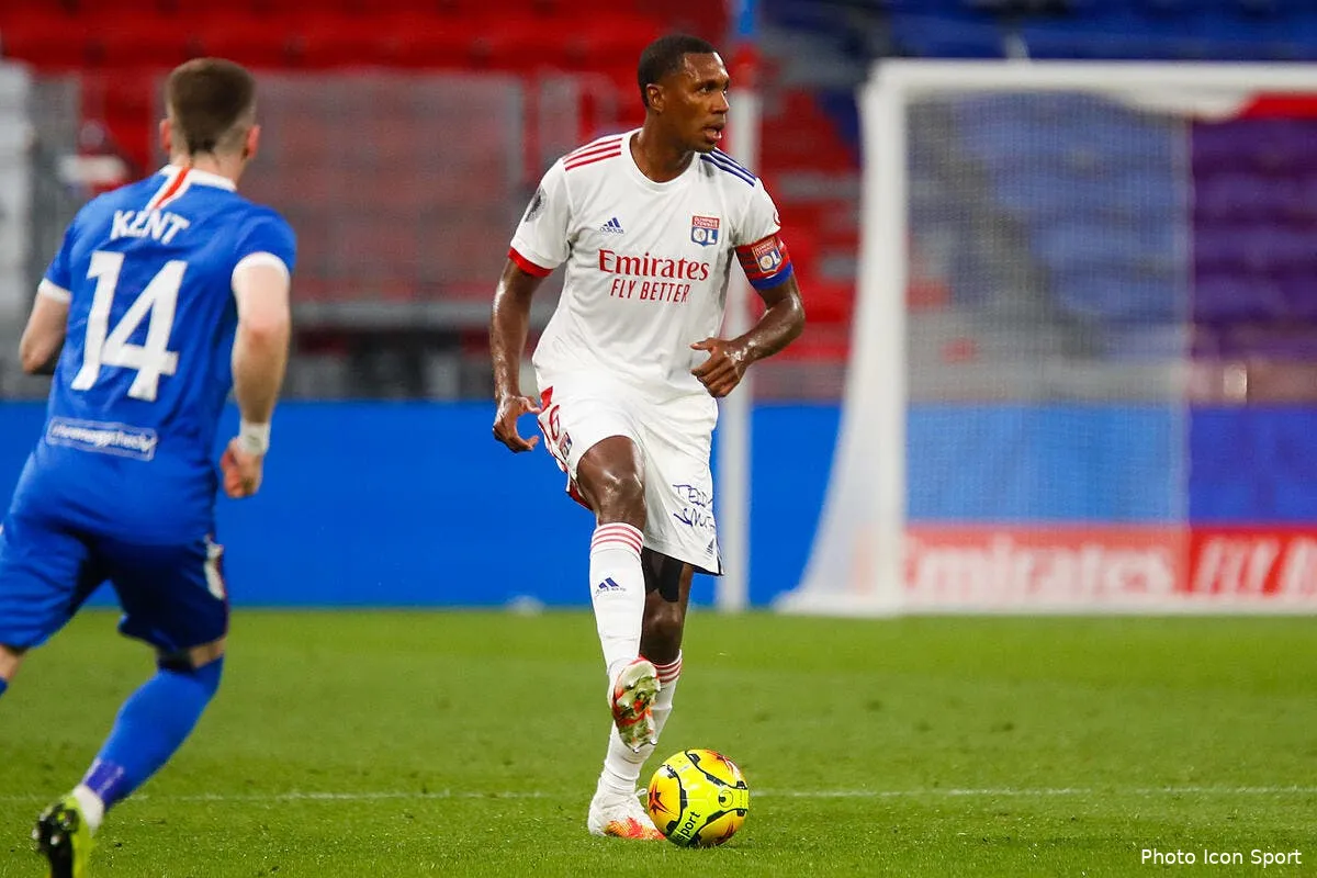 ol marcelo sur le depart sa reponse est claire icon 25i9196 copie290083