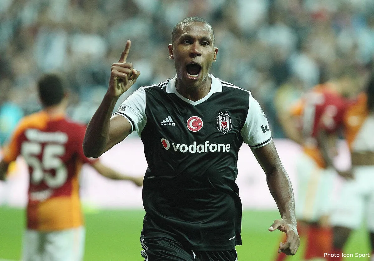 ol marcelo veut signer a lyon besiktas accepte iconsport ses 250916 10 66182957