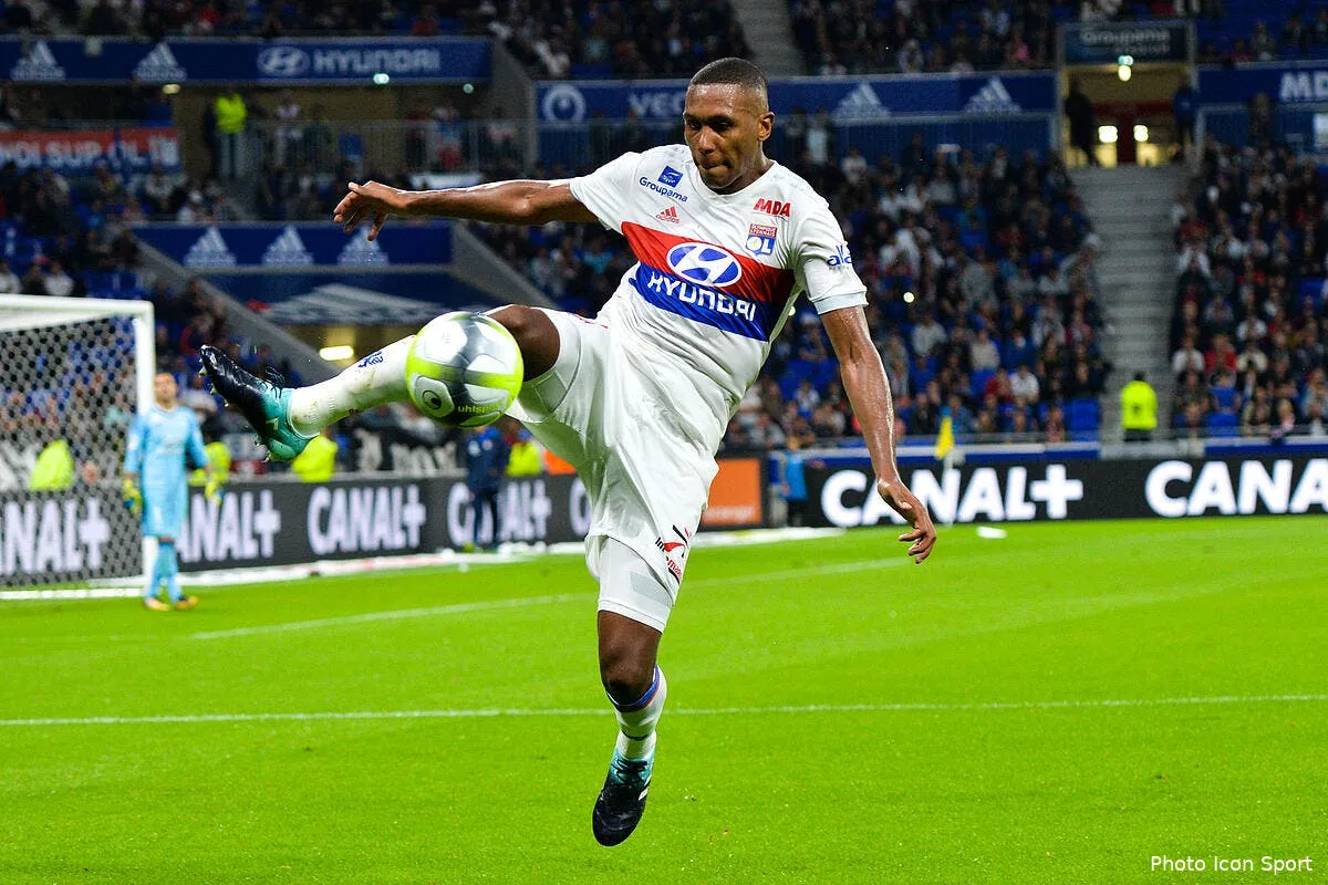 ol marcelo voit lyon comme un tremplin vers son reve marcelo 2197149