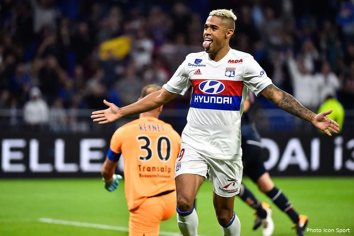 ol mariano de retour au real c est comme si c etait fait mariano diaz 4199269