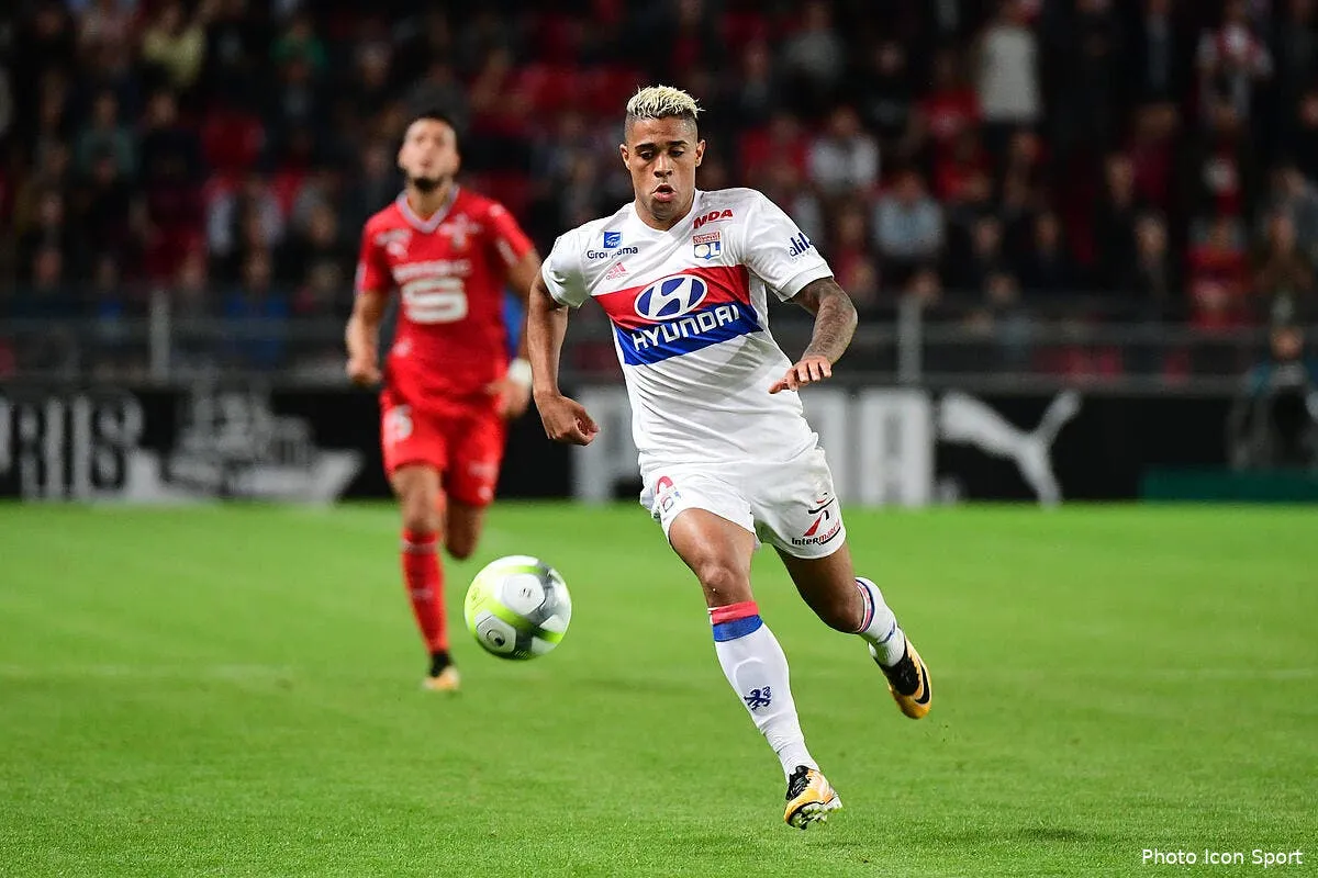 ol mariano diaz clarifie un point sur son avenir iconsport icon win 110817 01 13274193603