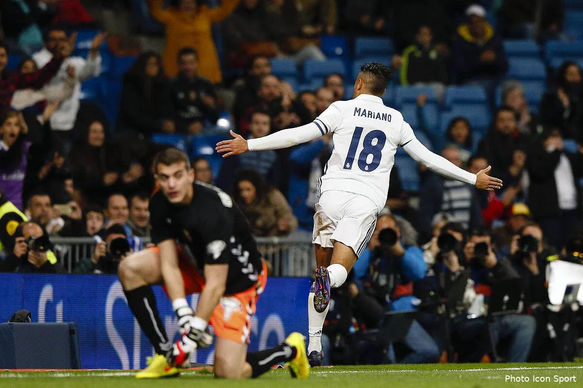 ol mariano diaz convaincu par lyon olivier giroud pas encore iconsport shot 301116 01 13184137