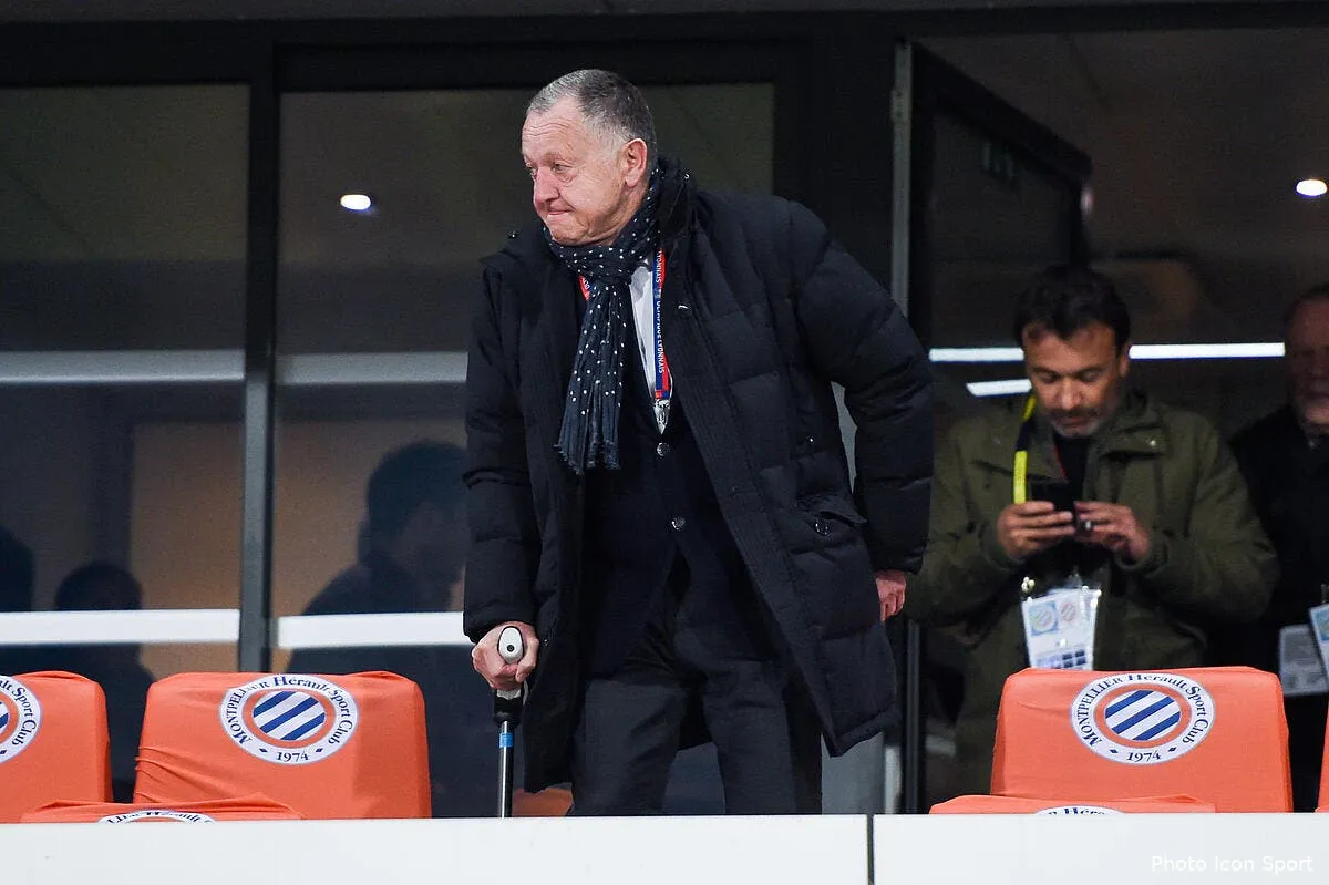 ol mariano diaz convoque jean michel aulas enrage iconsport icon dim 131217 45 69204849