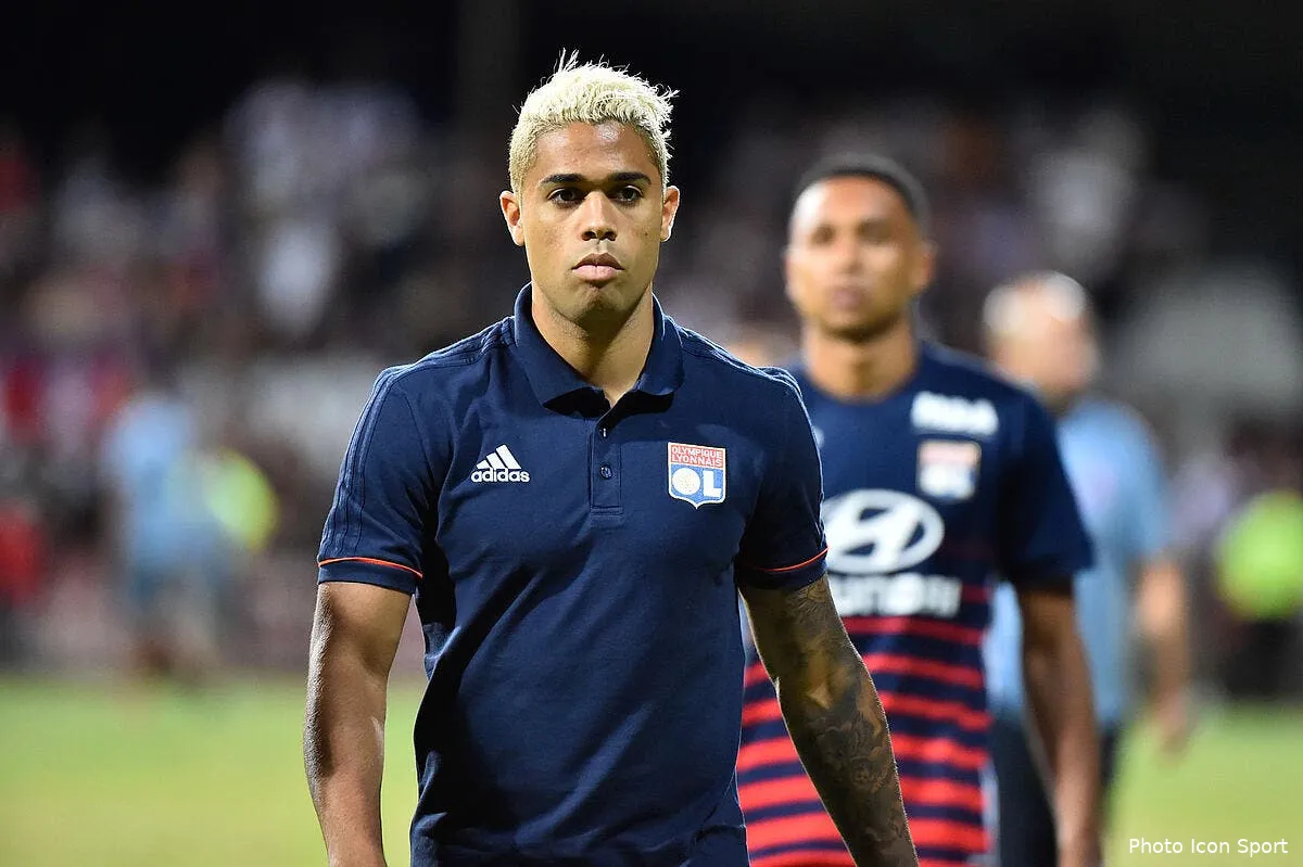 ol mariano diaz il est pret il est chaud iconsport icon laf 180717 10 07187137