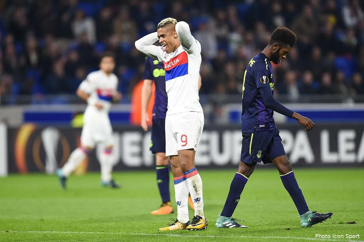ol mariano diaz incertain pour le derby mariano diaz 3198597