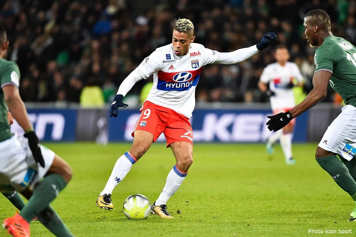 ol mariano diaz ne cache plus ses ambitions avant le mondial icon laf 051117 05 11199505