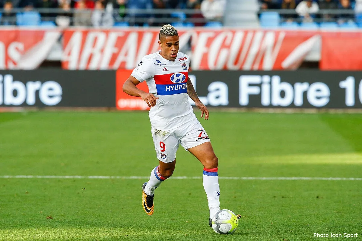 ol mariano diaz ne sera jamais lacazette et alors icon dyg 221017 10 63197577