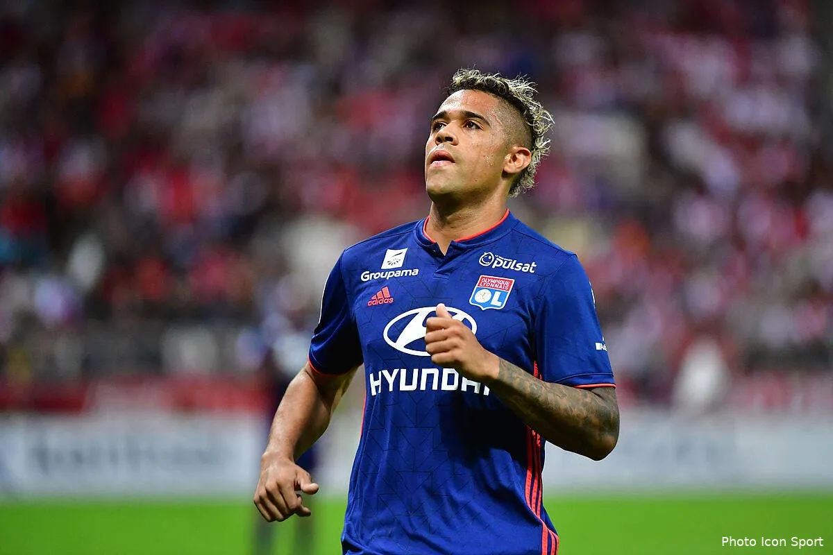 ol mariano diaz vise par le real madrid dans un deal a l arrache iconsport icon win 170818 01 58902227973