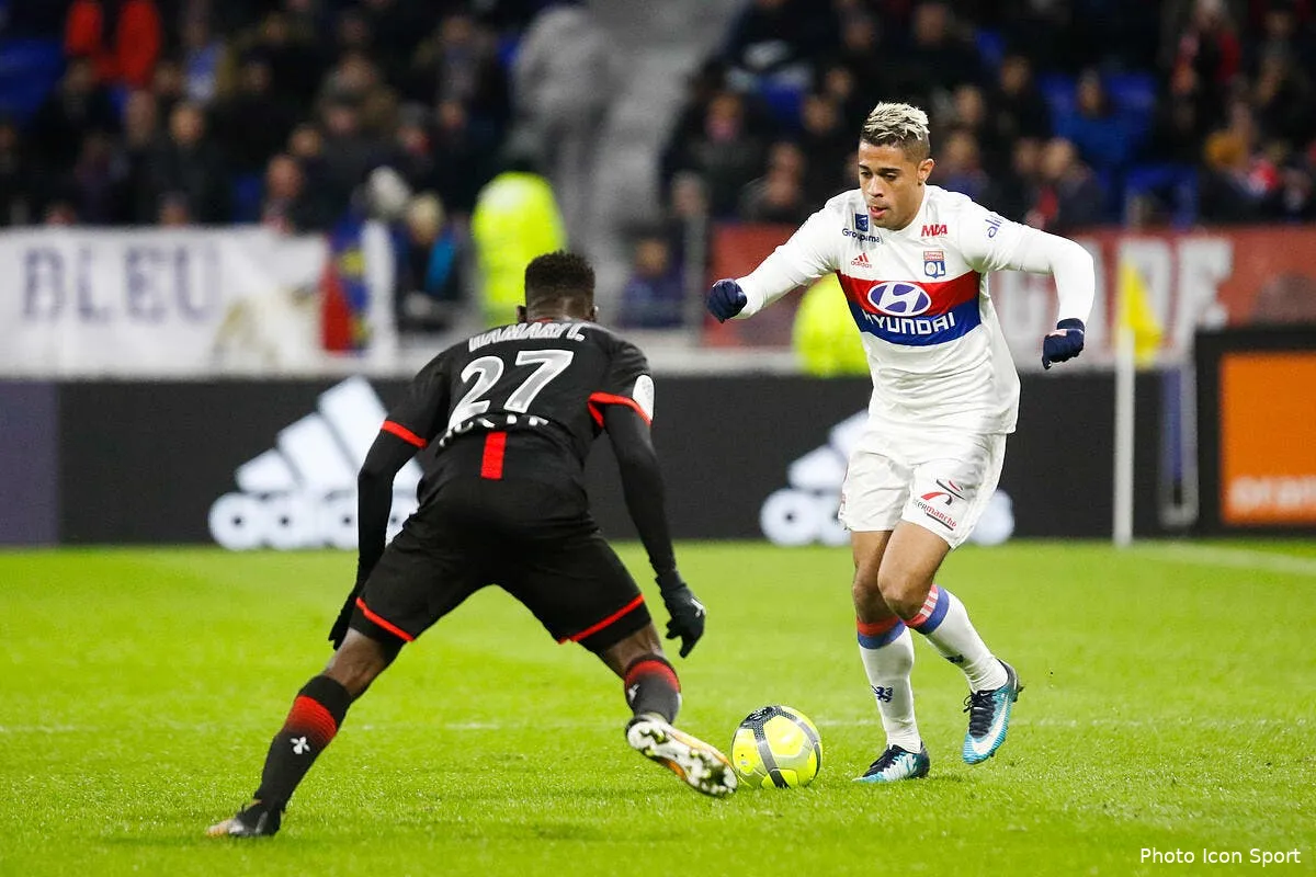 ol mariano est fier de faire oublier le monument lacazette icon bia 110218 08 21209899