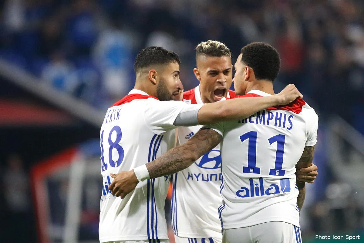 ol mariano et fekir le duo bientot reforme au mercato icon bia 190518 02 18261319
