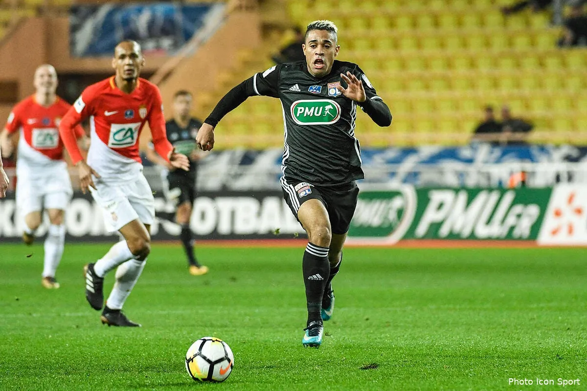 ol mariano ne dira jamais non au real et il ne s en cache pas icon anp 240118 10 42208411