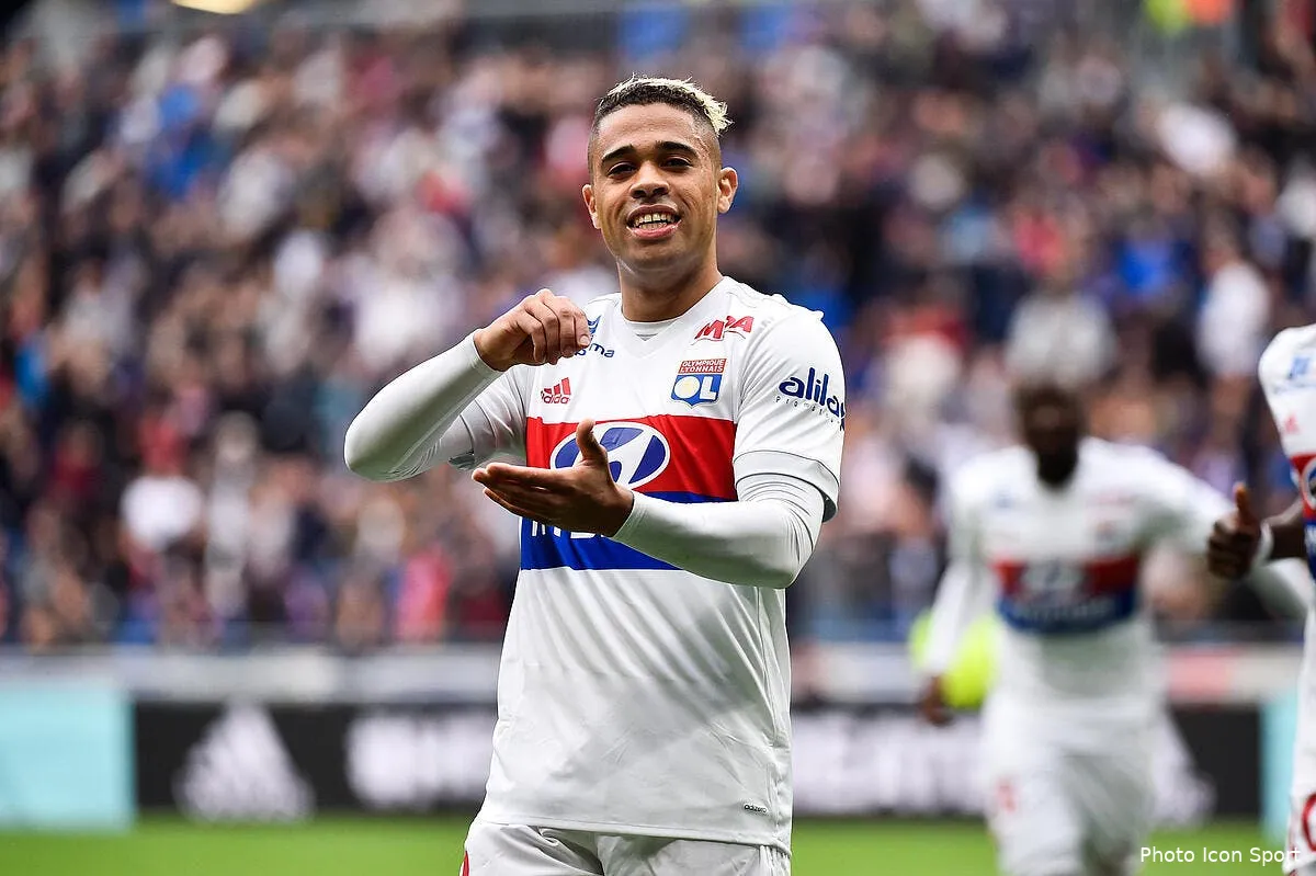 ol mariano peut il quitter l ol au mercato une prise de position de taille iconsport icon laf 140418 11 14217131