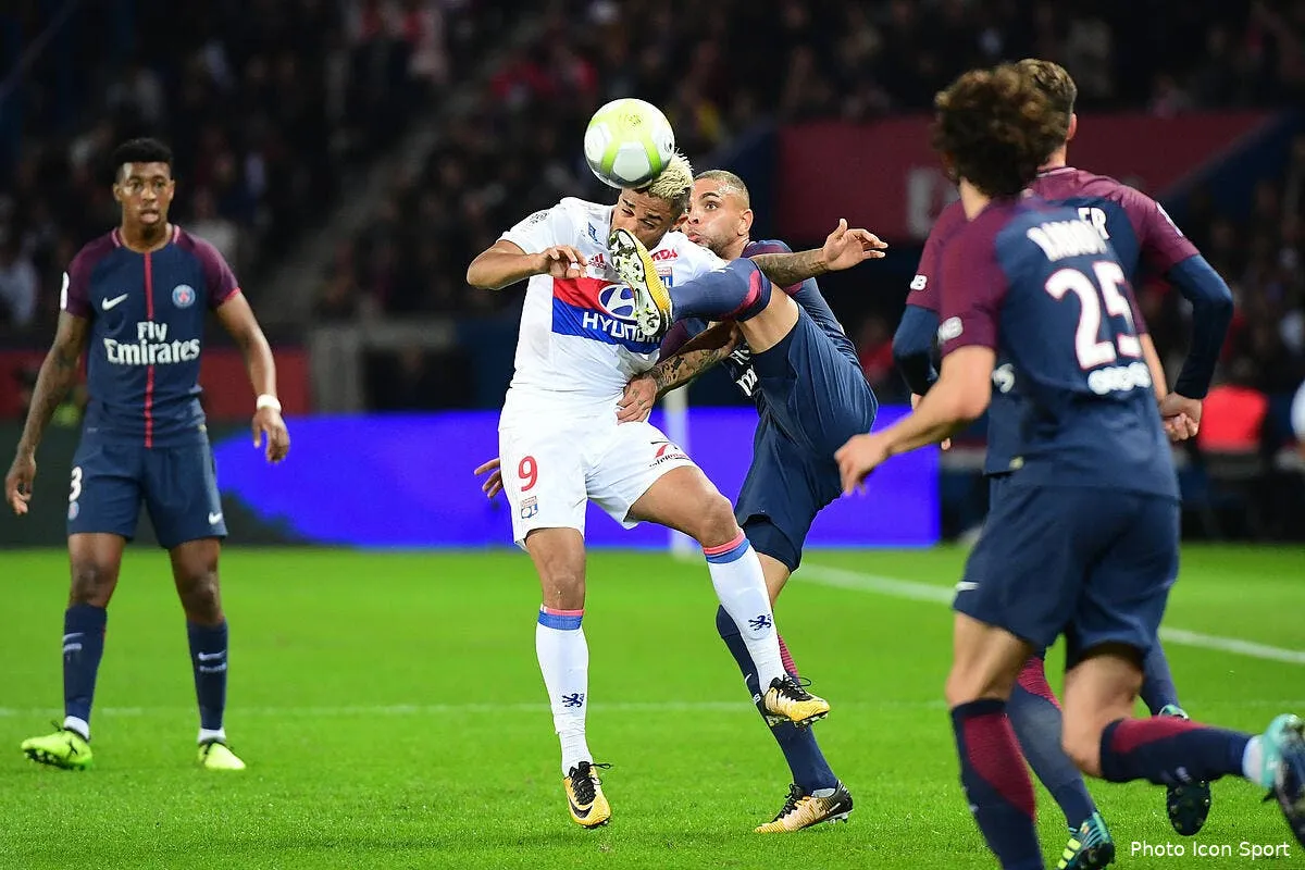 ol mariano voit le real madrid plier le psg iconsport icon win 170917 01 19431209979