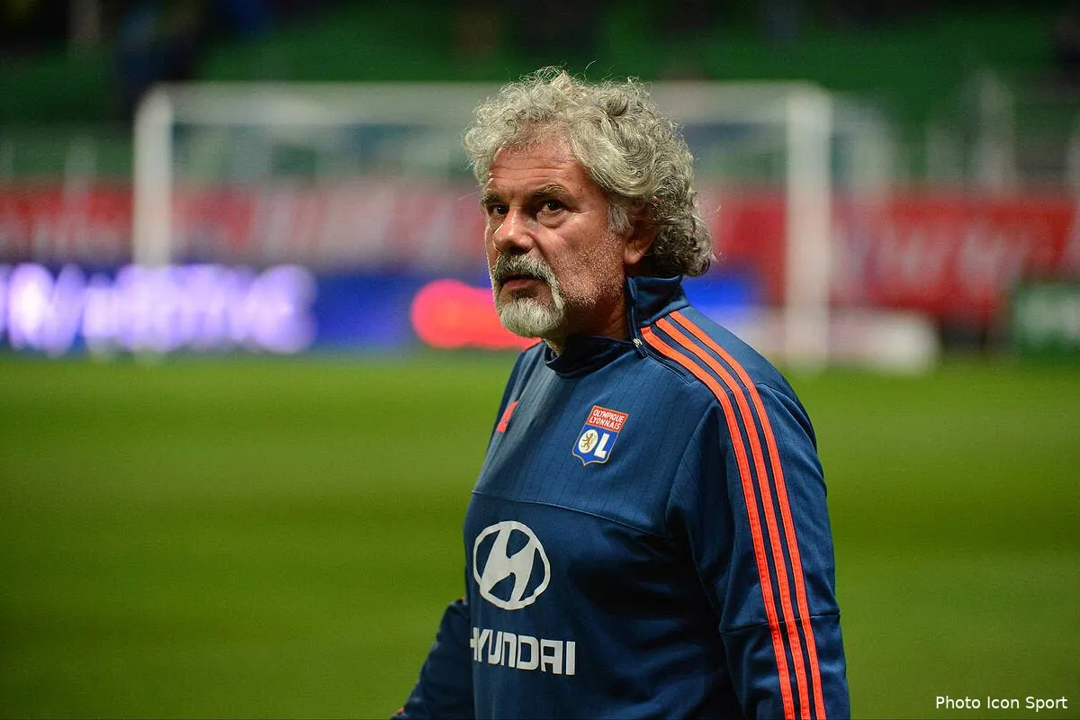 ol marles au placard bats promu abidal manque de peu iconsport win 311015 01 714129149