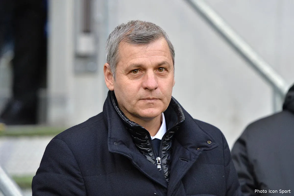 ol marquer c est bien ne pas prendre de but c est mieux iconsport poy 190217 01 14173566