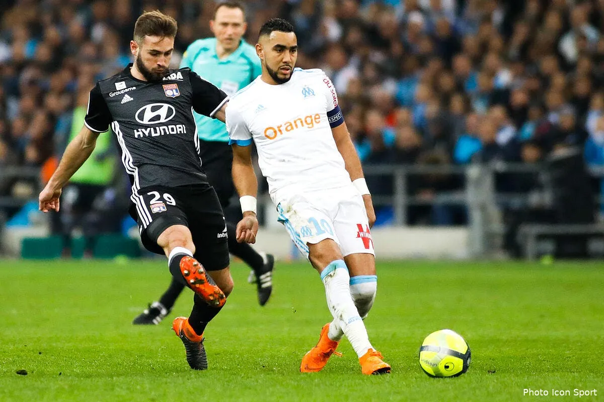 ol marseille champion d europe a lyon jm aulas en reve icon ruo 180318 02 04213319