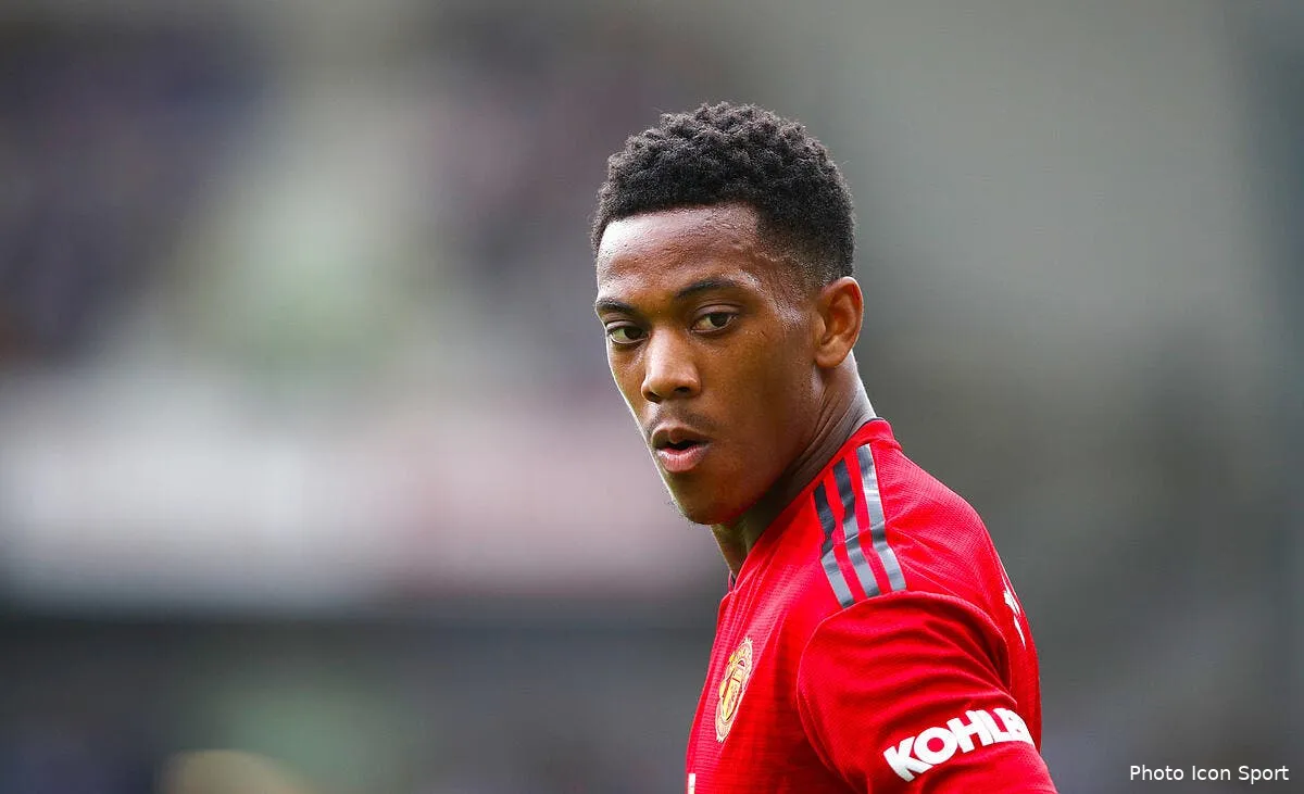 ol martial a lyon daniel riolo souffle une idee a aulas icon 38104831228981