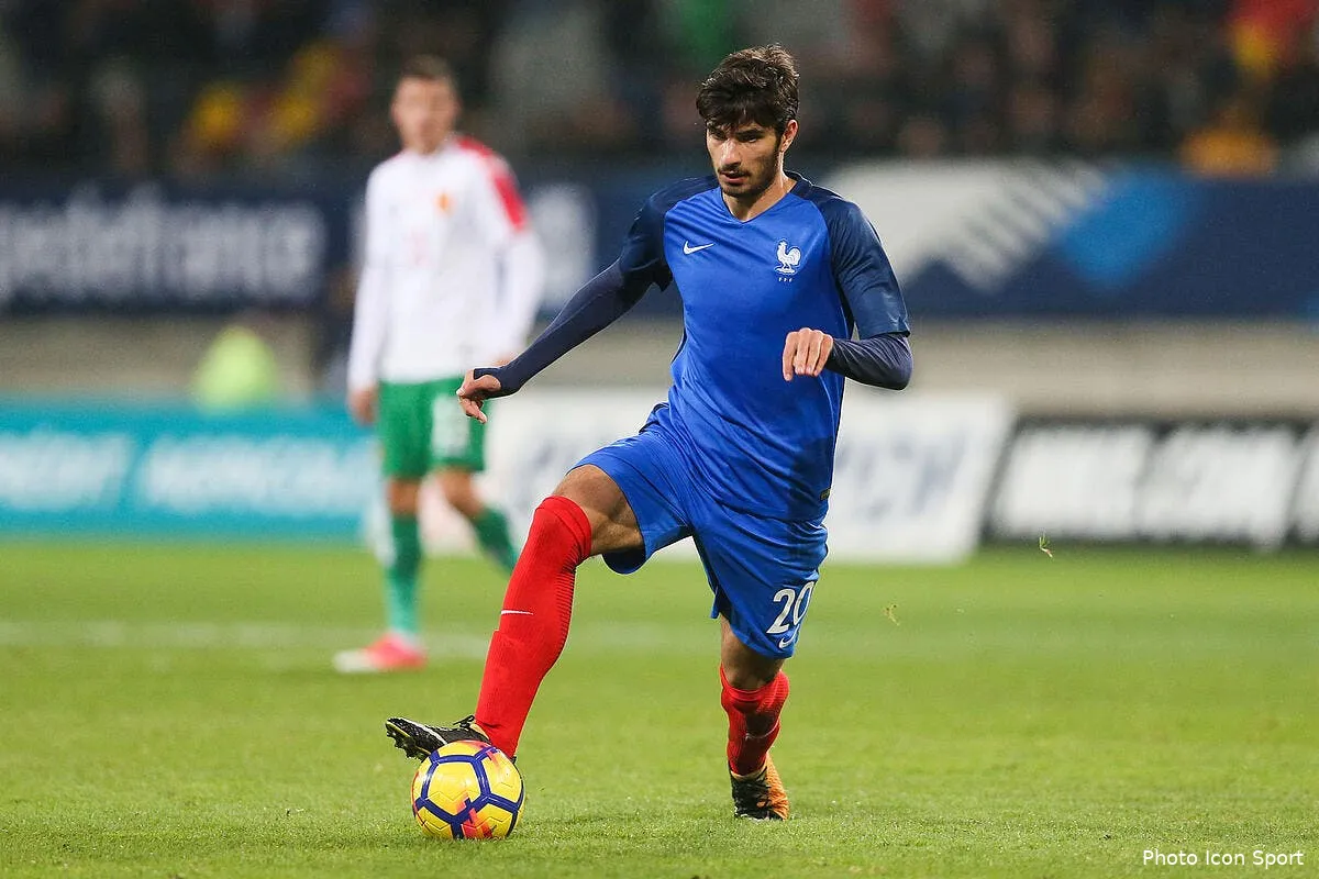 ol martin terrier a lyon pour 11 me c est bouillant iconsport icon vmi 091117 05 26 1206641