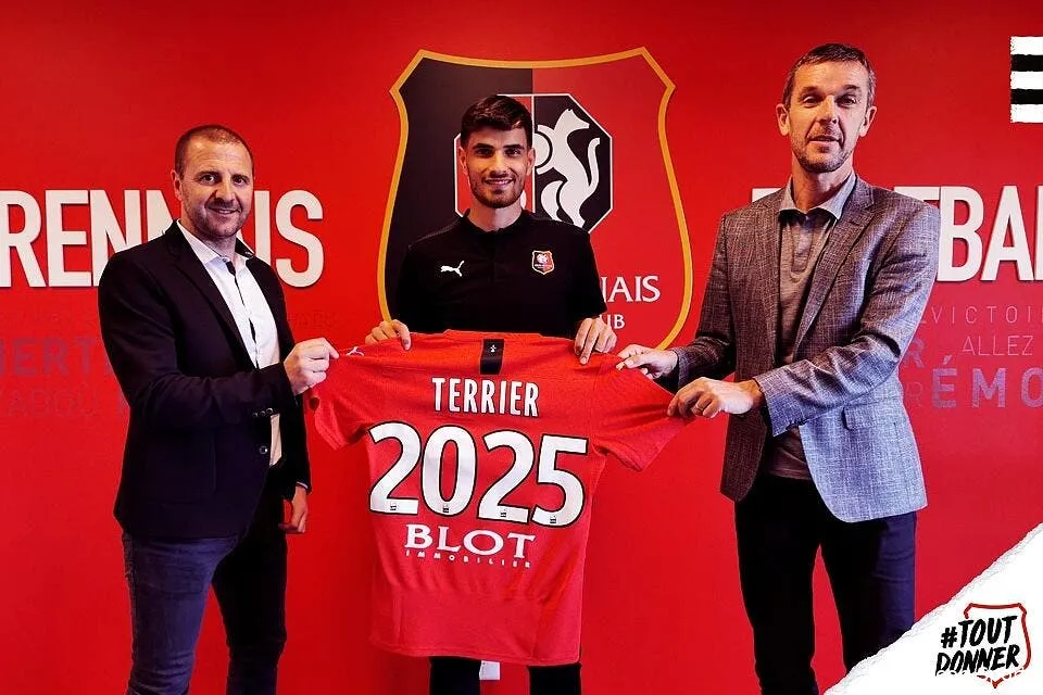 ol martin terrier rejoint rennes pour 12me et des bonus saved image 2020 07 06 at 9 33 04 pm288645