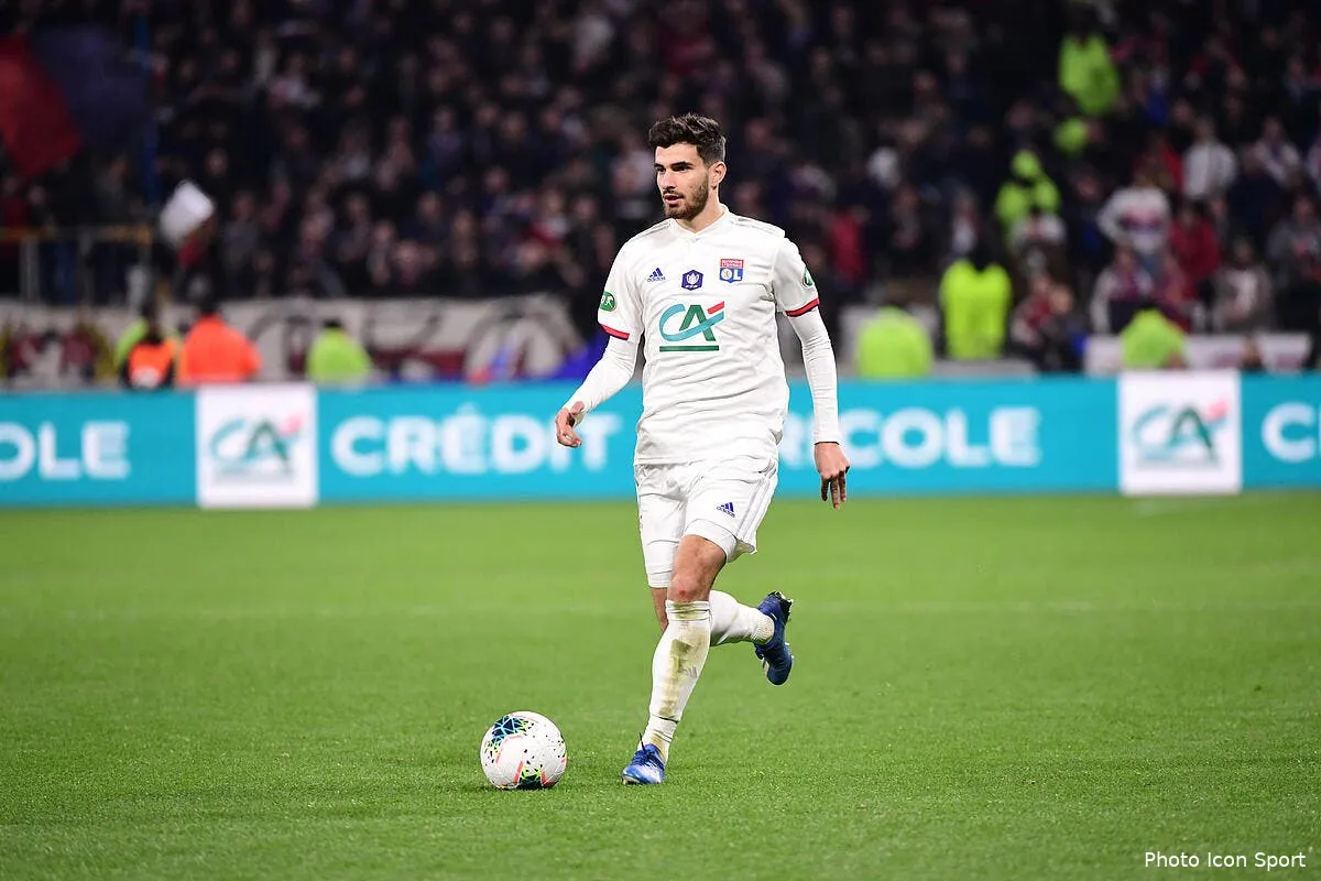 ol martin terrier vendu rudi garcia dit bravo juninho icon winter 04032020122314 1289319