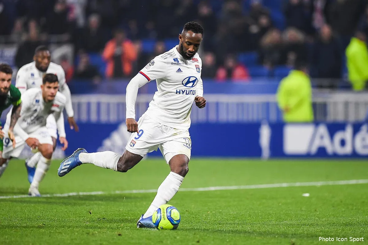 ol martyrise au mercato chelsea se rabat sur dembele icon bap 010320 93 068280991