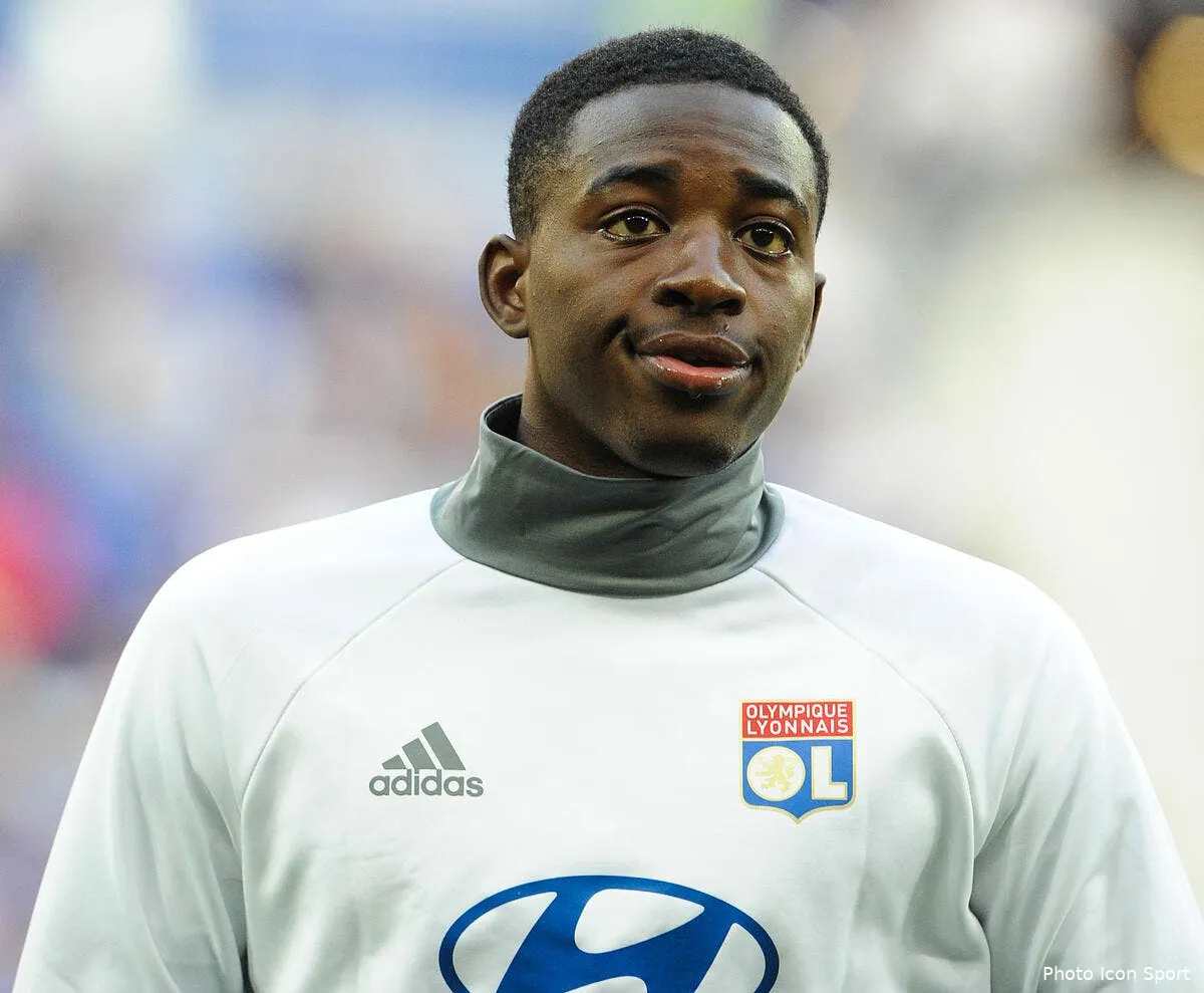 ol mateta a lyon c etait impossible a refuser iconsport jpt 210916 08 69172310