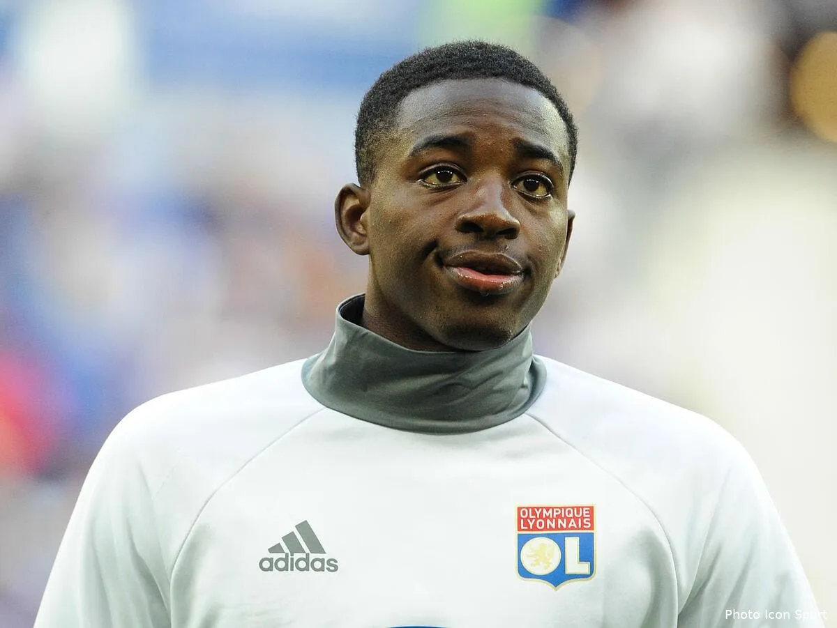 ol mateta a lyon episode 2 la folle rumeur du mercato icon jpt 210916 08 69282957