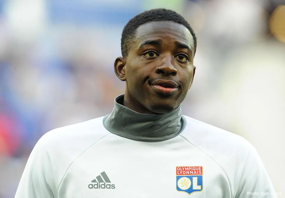 ol mateta et cornet pretes au mercato iconsport jpt 210916 08 69165394