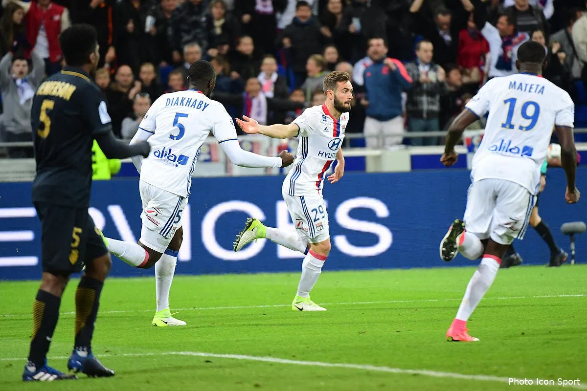 ol mateta n est pas pret pour la l1 genesio est cash iconsport win 230417 01 3488177822