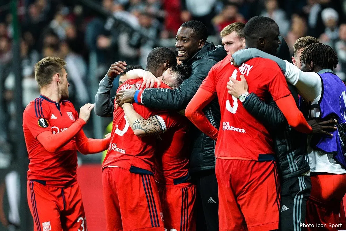 ol mateta n insiste pas direction la l2 iconsport spa 200417 08 11182549