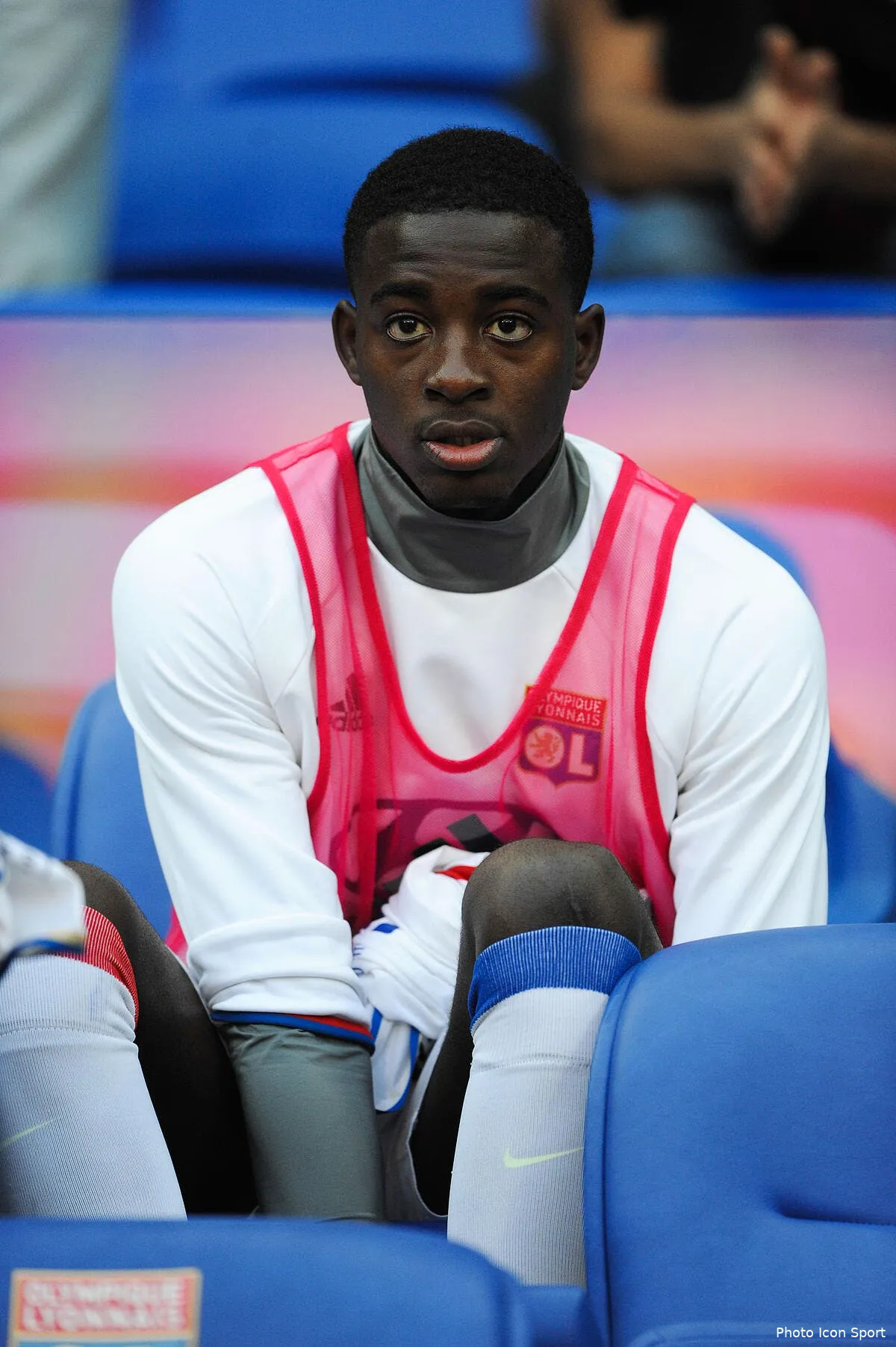 ol mateta rame a lyon mais c est normal retorque son agent iconsport jpt 210916 08 66162800