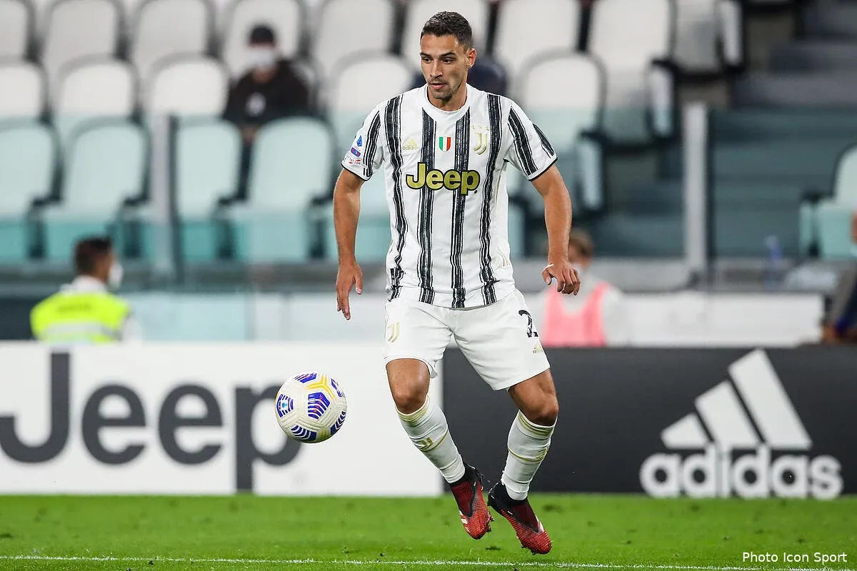 ol mattia de sciglio proche de lyon icon spi 120 jm juve samp295847