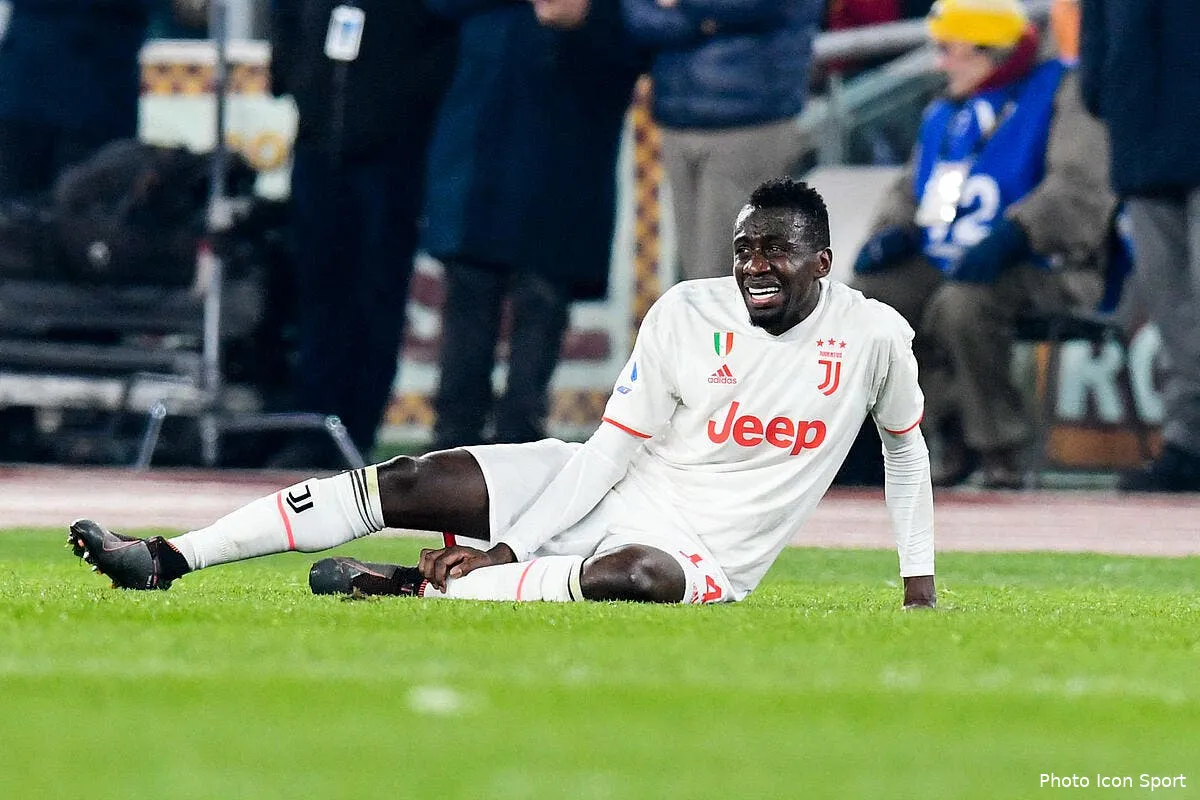 ol matuidi a cible le danger n 1 de ce lyon redoutable icon italy photo press 933217279159