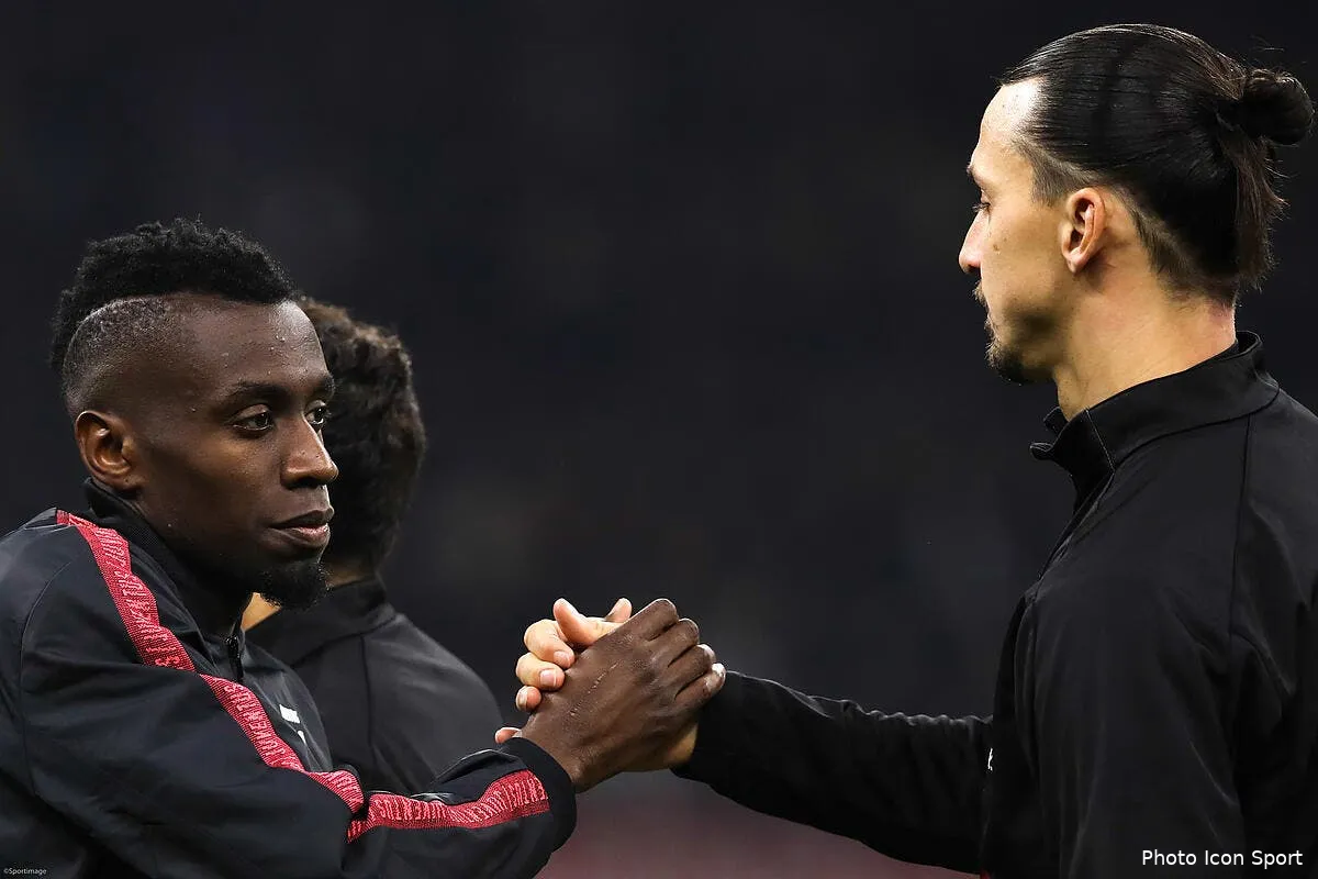 ol matuidi a lyon il y a de l espoir au mercato icon spi 054 jm milan juveci280627