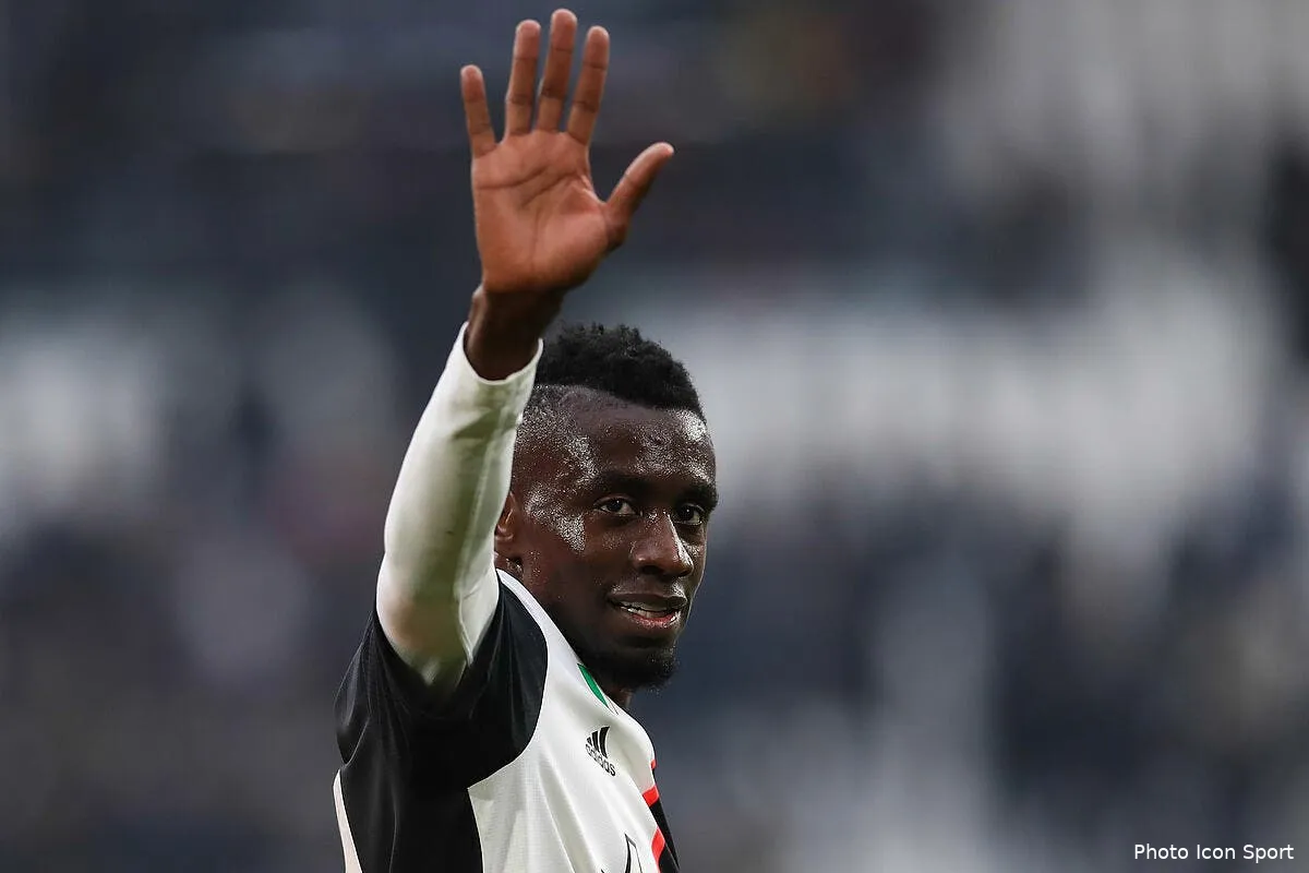 ol matuidi fait une annonce aulas et juninho vont pleurer icon spi 024 jm juve brescia279113