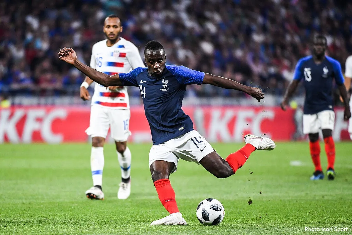 ol matuidi prochaine cible xxl du mercato de lyon icon dib 090618 10 31278885
