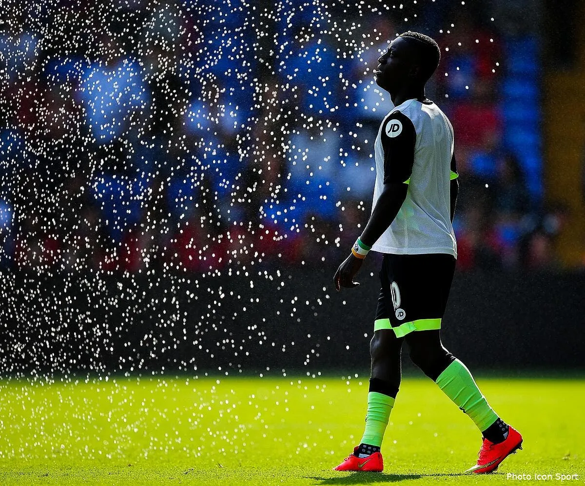 ol max alain gradel dans le viseur de lyon iconsport bpi 270816 08 80153456
