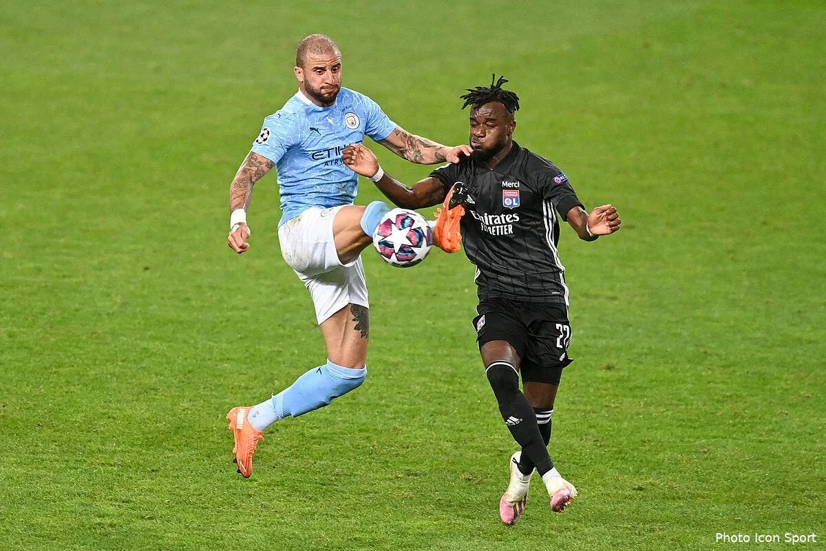 ol maxwel cornet a fait disjoncter pep guardiola et man city icon 1266490120291757