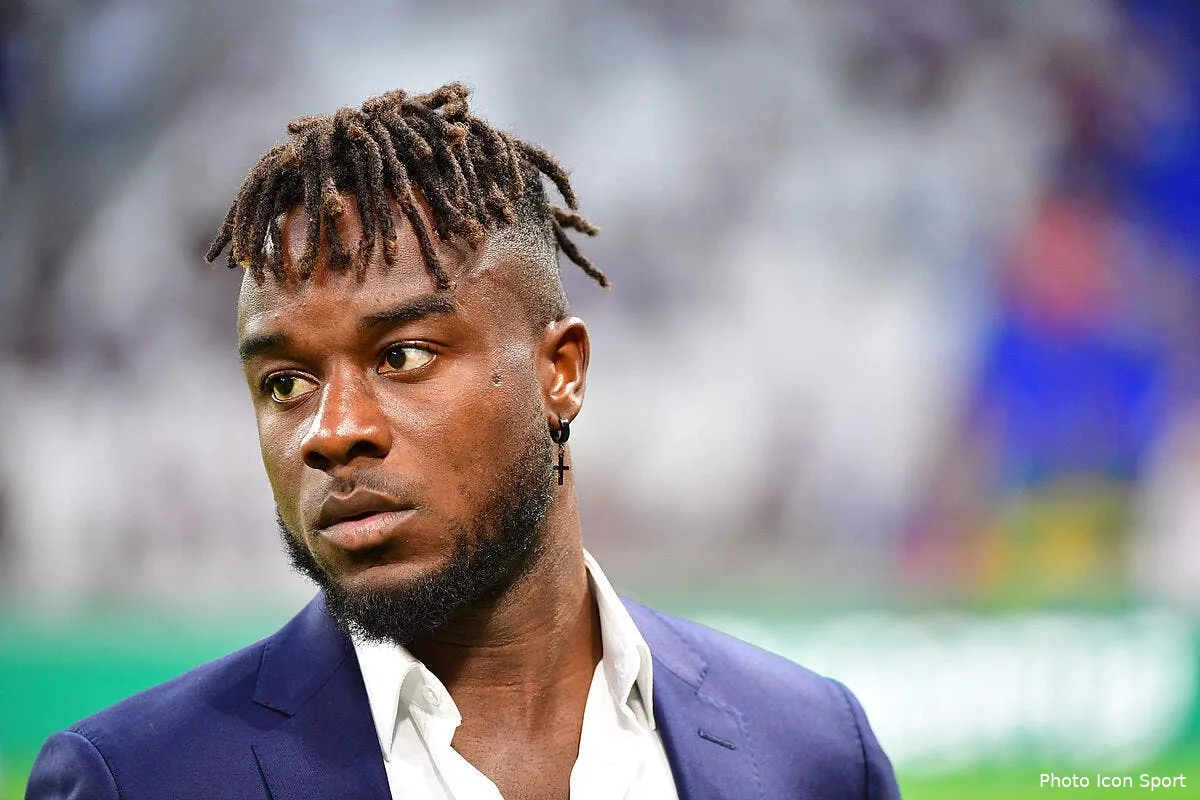 ol maxwel cornet a wolfsburg pour 17me officialisation imminente iconsport icon win 240818 01 59412229109