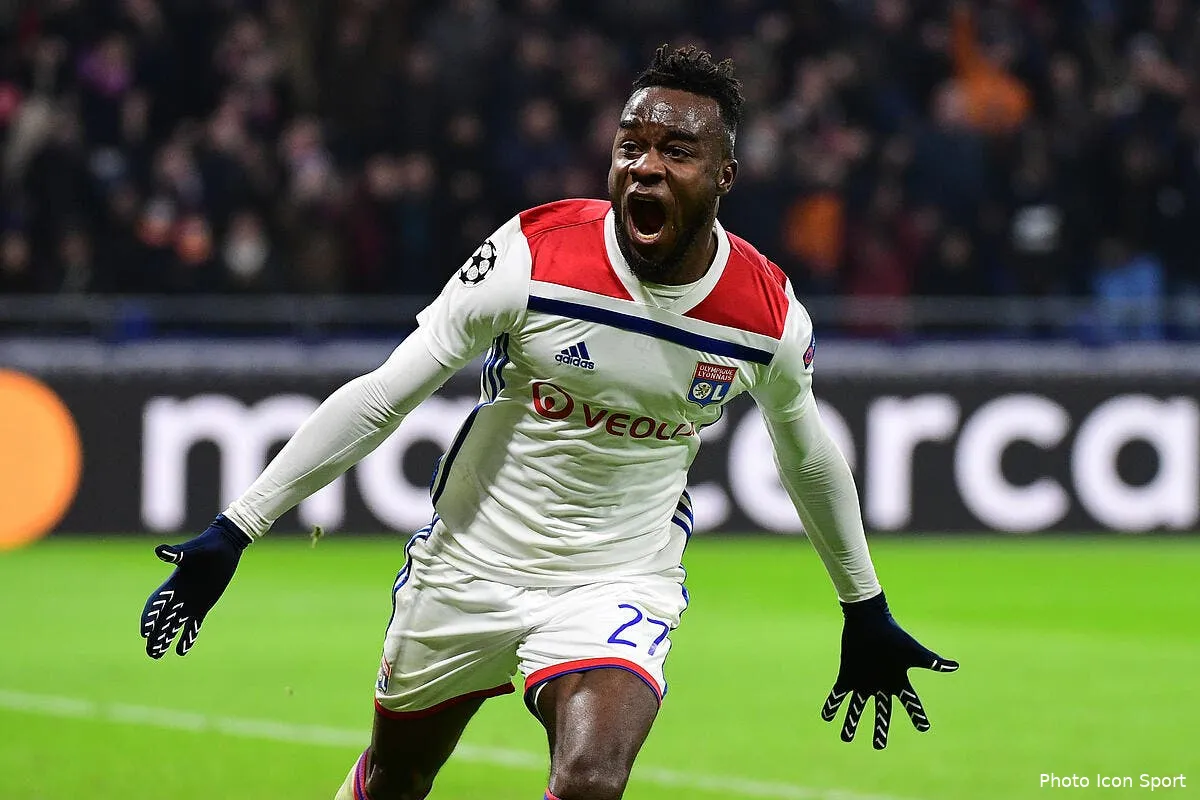 ol maxwel cornet pourrait partir au mercato icon win 271118 01 71784241705
