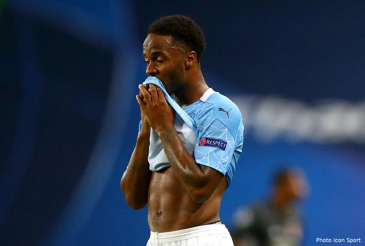 ol mbappe chambre les anglais avec la farmers league icon 1266491727291745