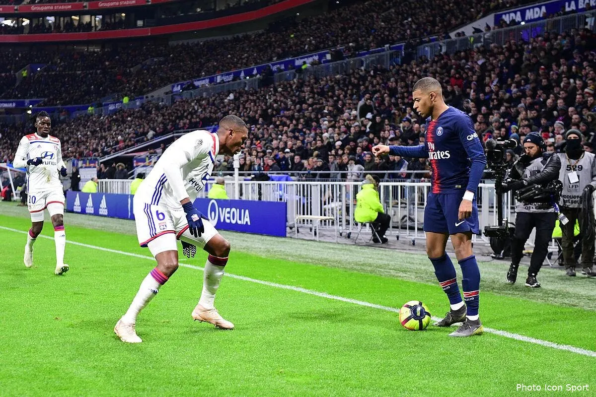 ol mbappe ou messi marcelo dit qui est le meilleur icon dib 030219 15 39245721