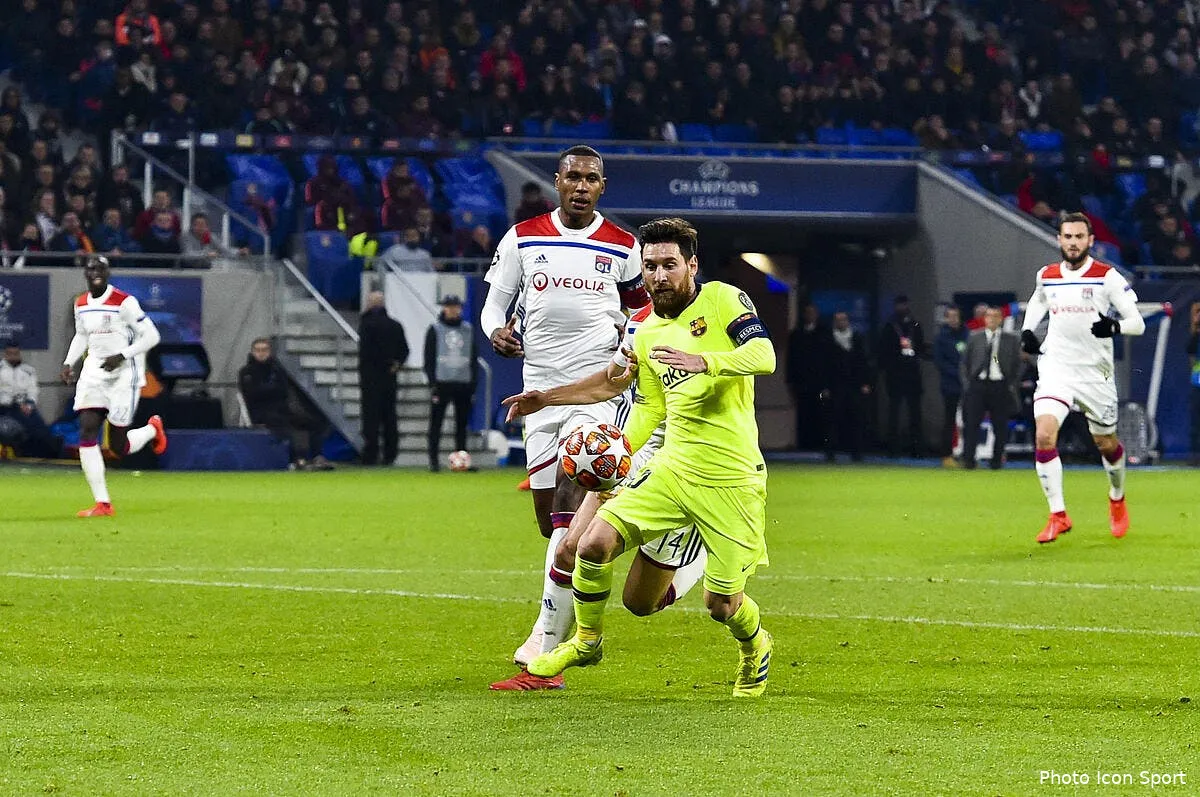 ol mbappe plus fort que messi marcelo hurle au mensonge icon dim 190219 08 48245841