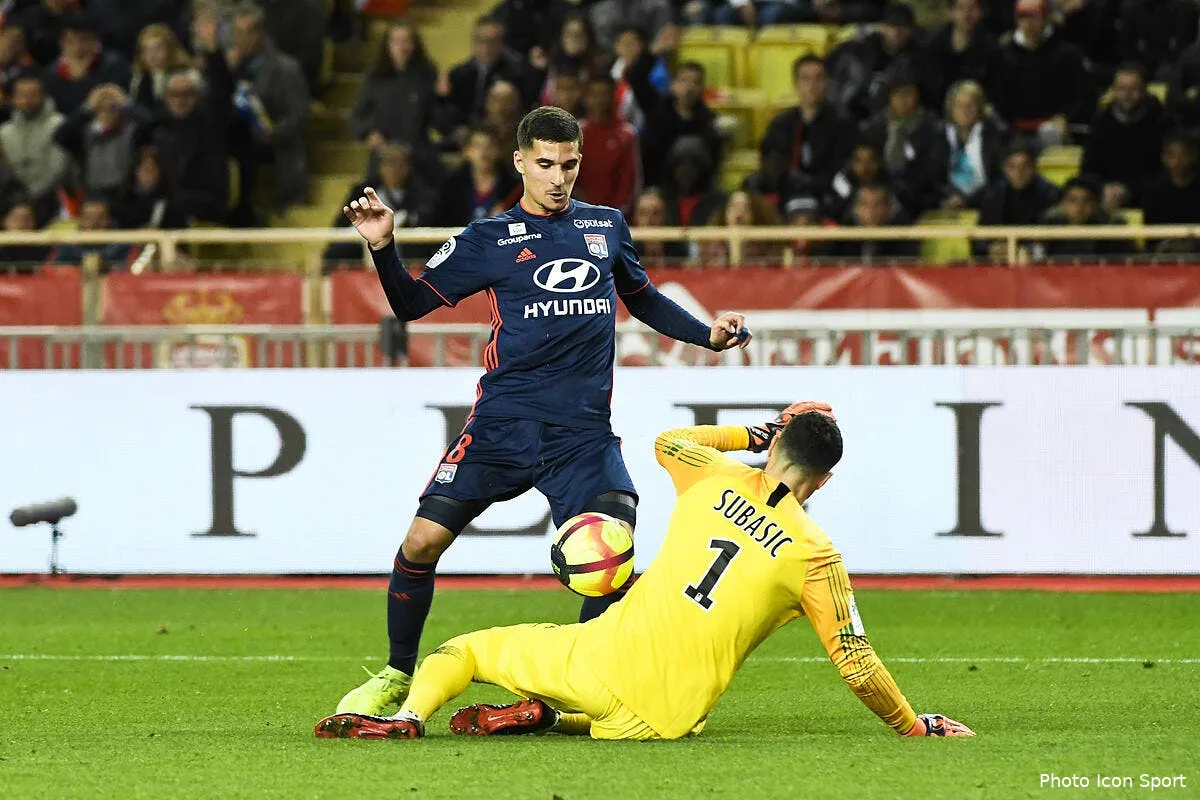 ol meconnaissable ce joueur prend cher apres la defaite a monaco icon zua 240219 08 29246049