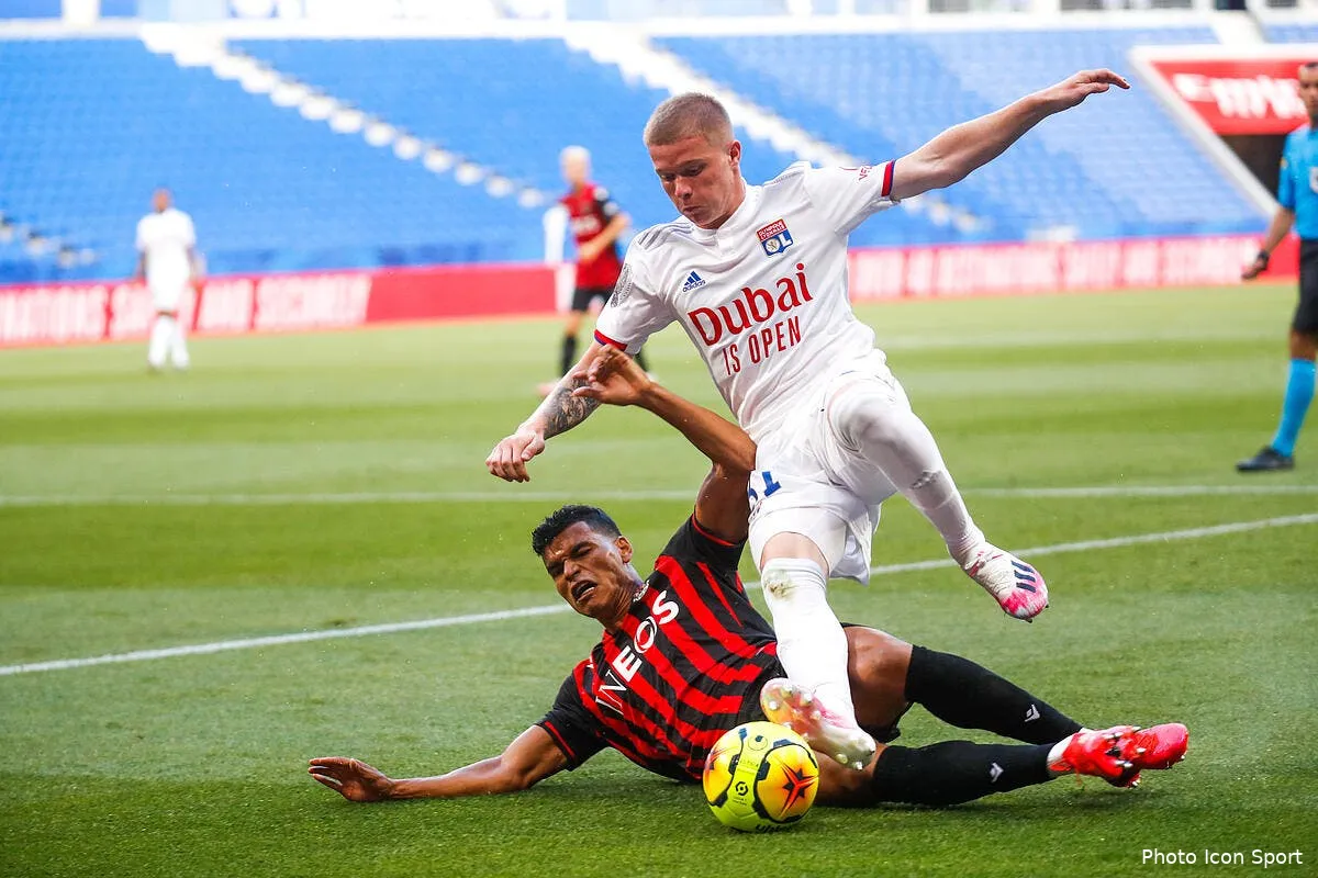 ol melvin bard pour sauver le reve de lyon icon 25i5576 copie288503