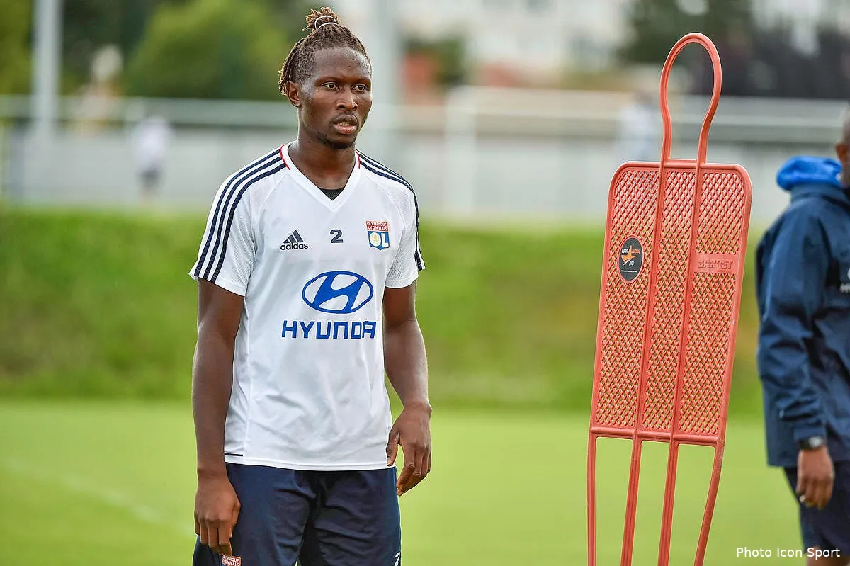 ol meme en turquie yanga mbiwa va couter cher a lyon icon laf 290617 93 06228951