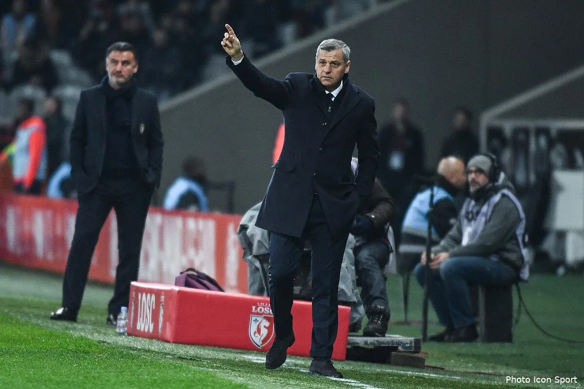 ol meme galtier reclame du calme autour de genesio iconsport icon dib 180218 15 70229915